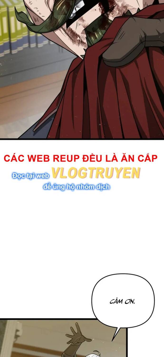 Chương 30 - Trang 30