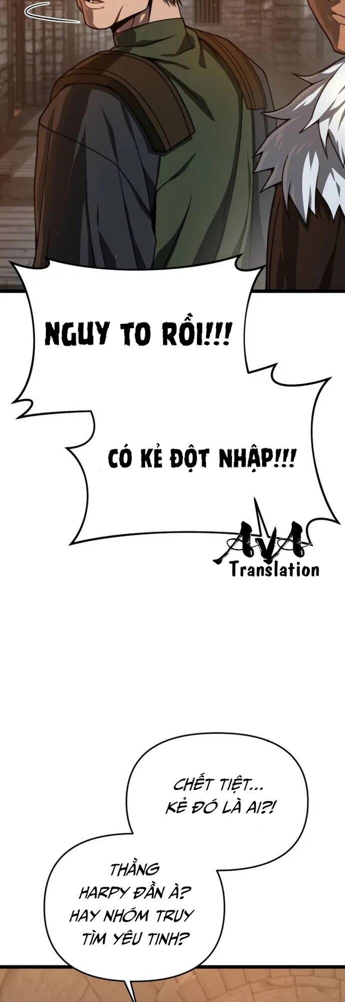 Chương 30 - Trang 50