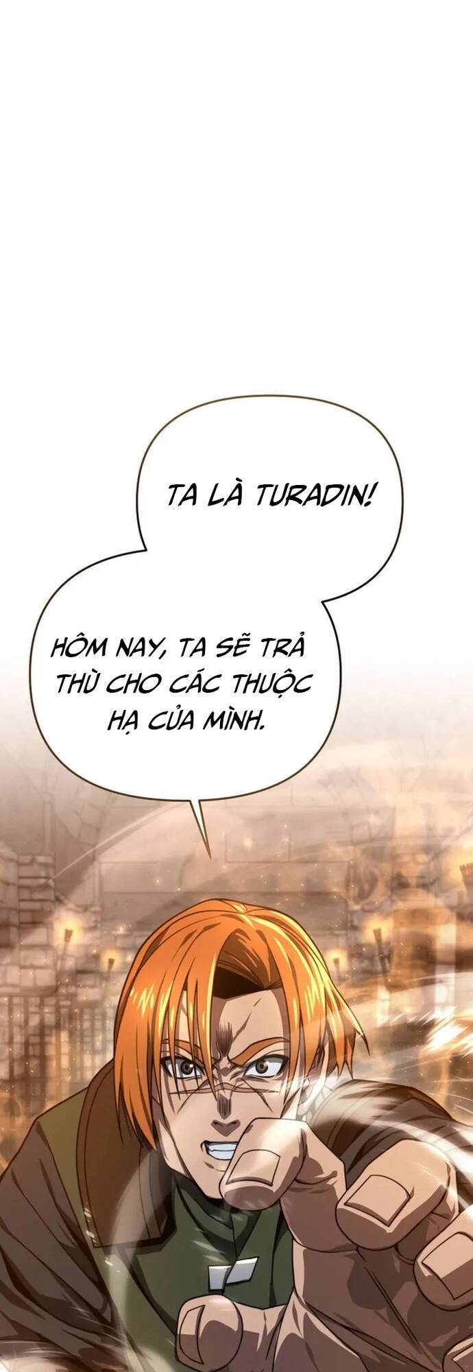 Chương 30 - Trang 58