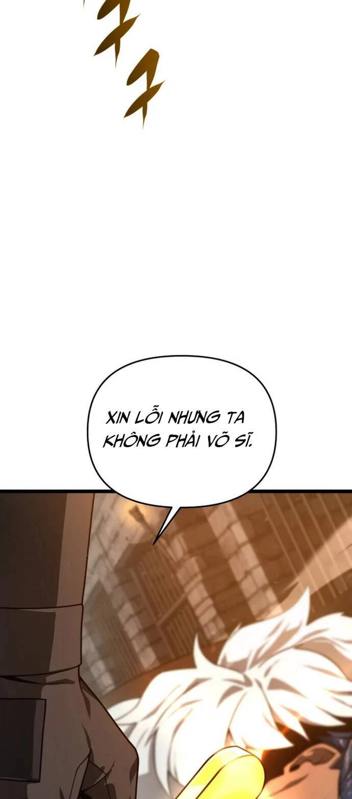 Chương 30 - Trang 61
