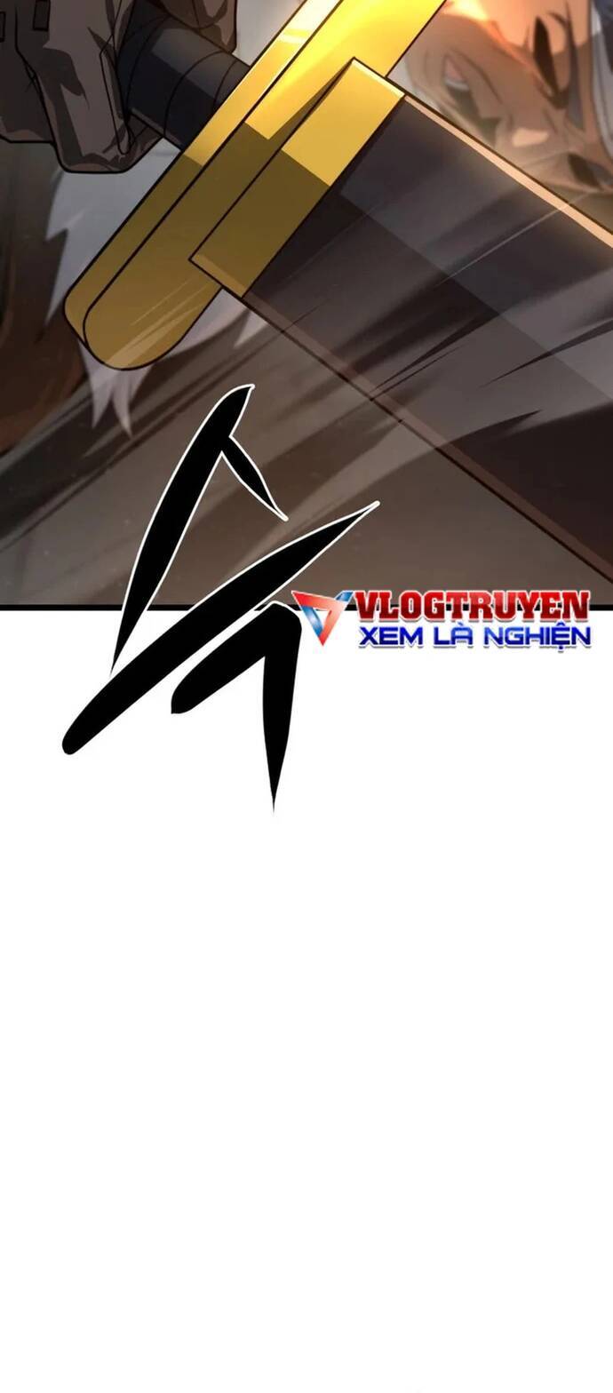 Chương 30 - Trang 62
