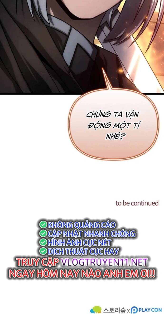 Chương 30 - Trang 82