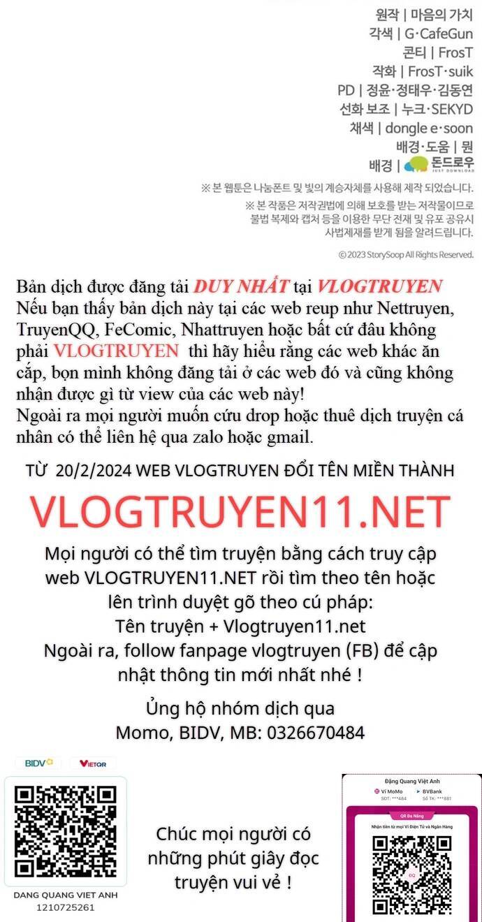 Chương 30 - Trang 83