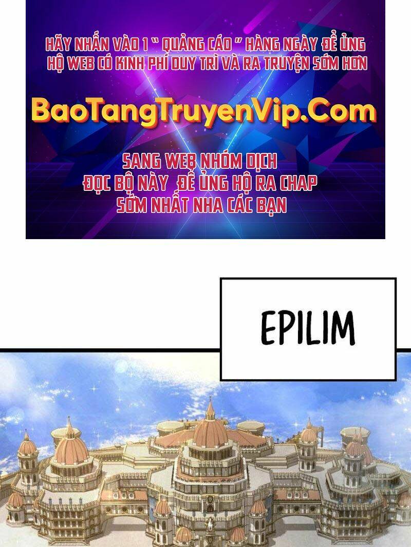 Chương 4 - Trang 1