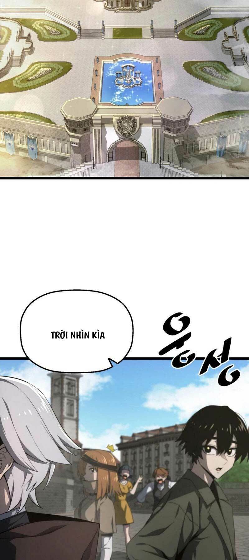 Chương 4 - Trang 2