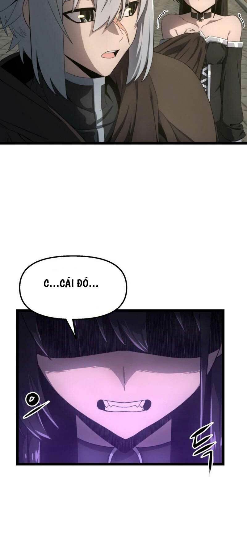 Chương 4 - Trang 12
