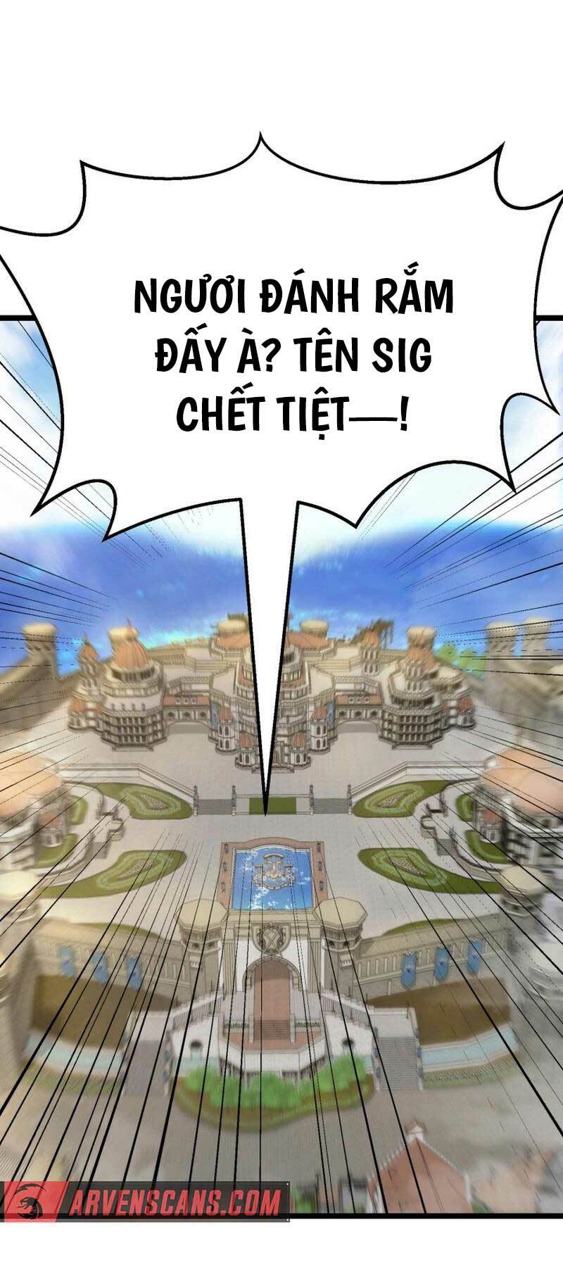 Chương 4 - Trang 13