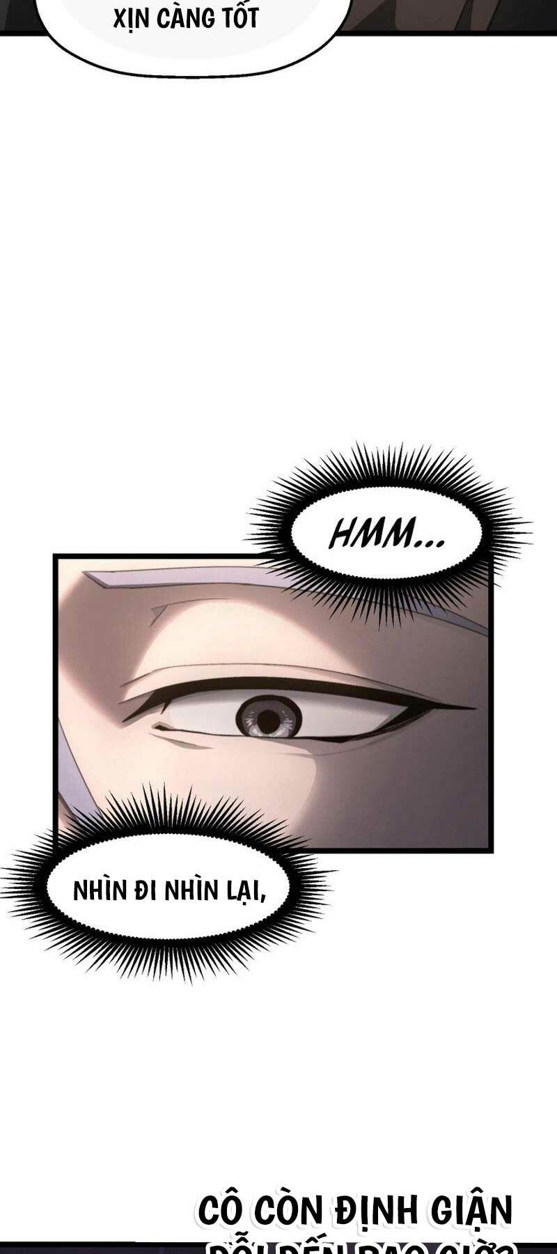 Chương 4 - Trang 17