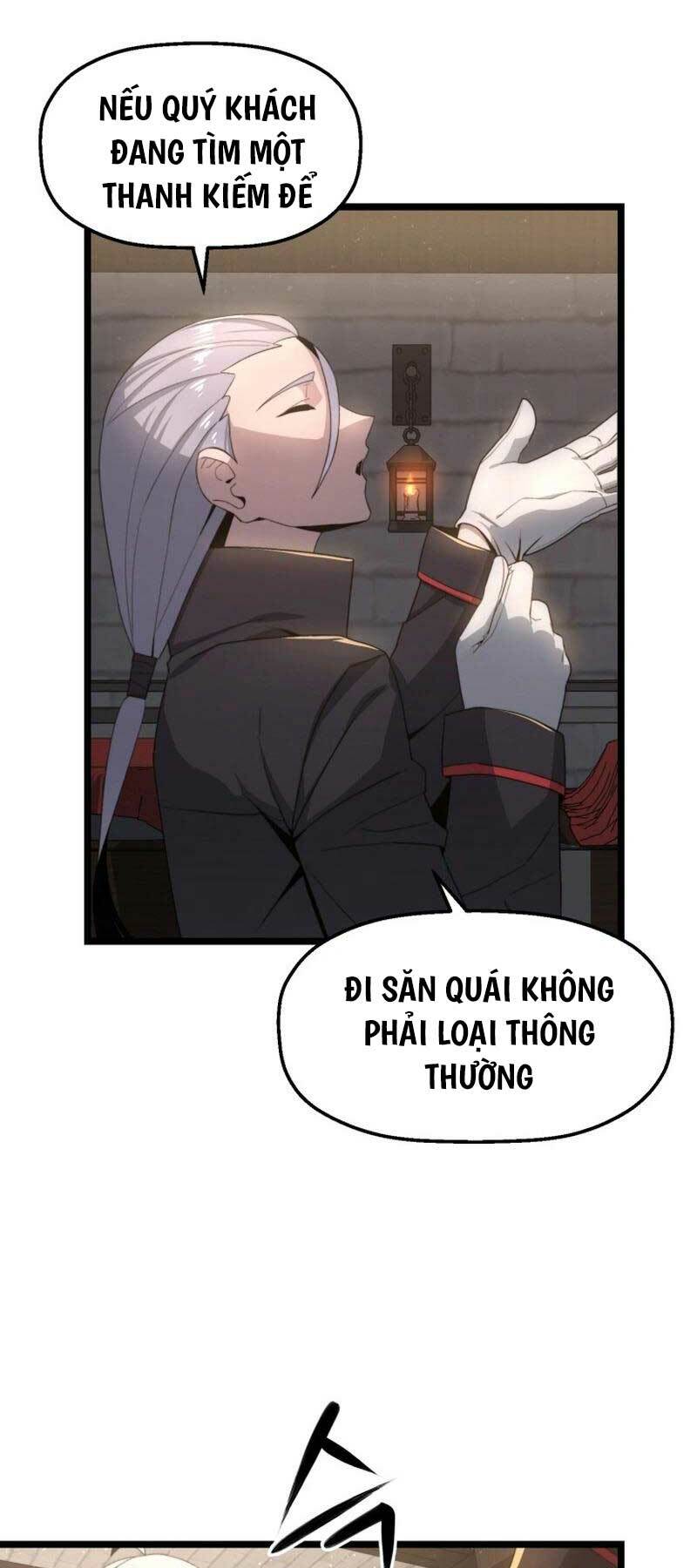 Chương 4 - Trang 26