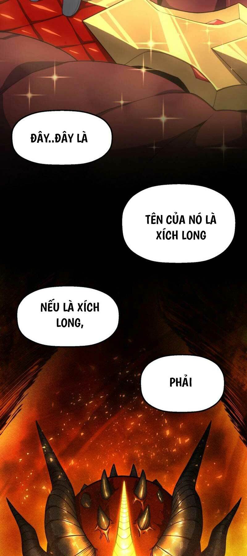 Chương 4 - Trang 28