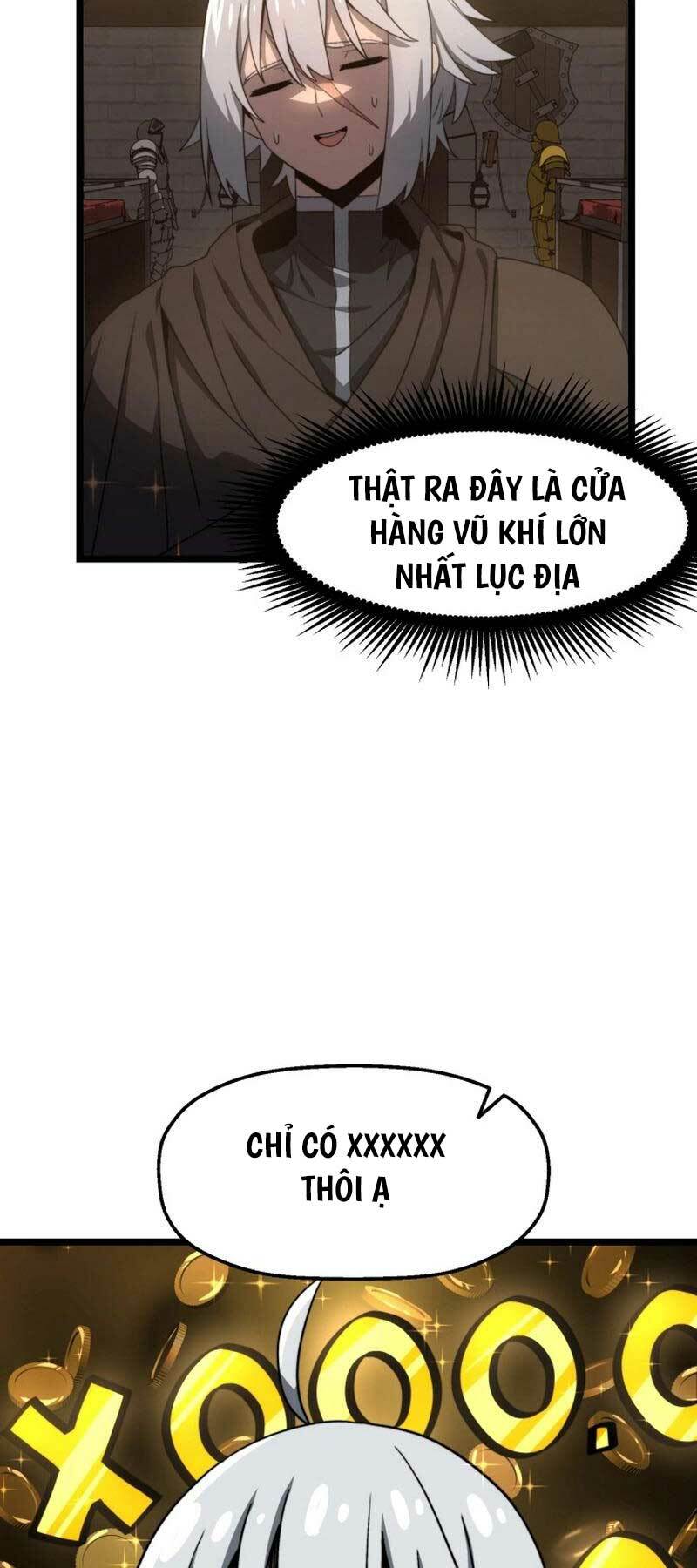 Chương 4 - Trang 33