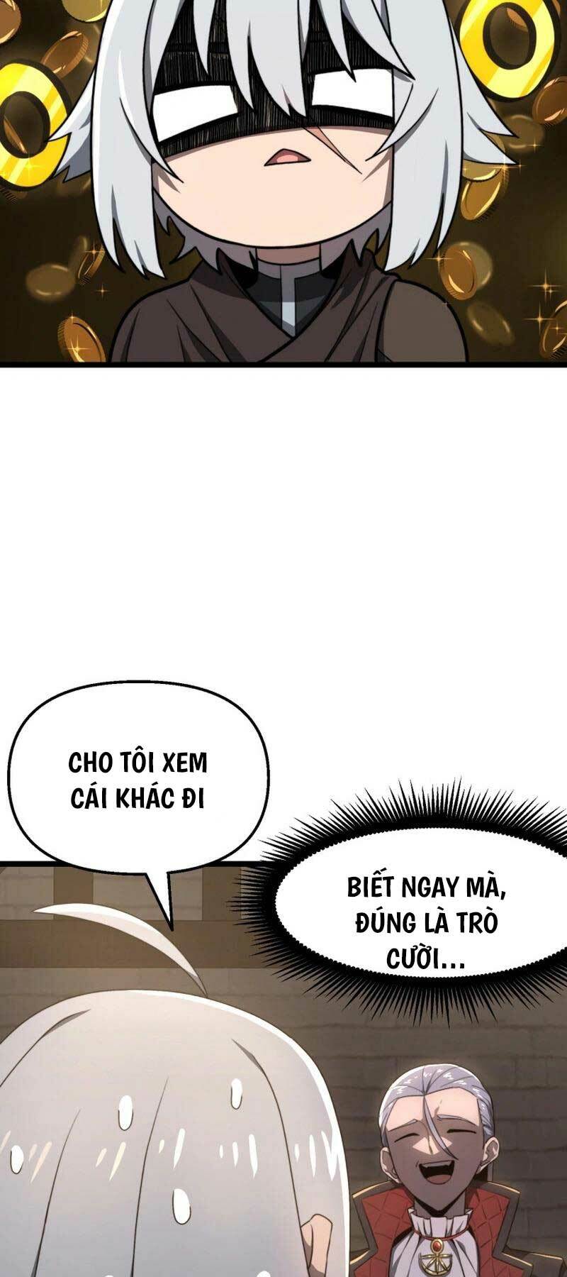 Chương 4 - Trang 34
