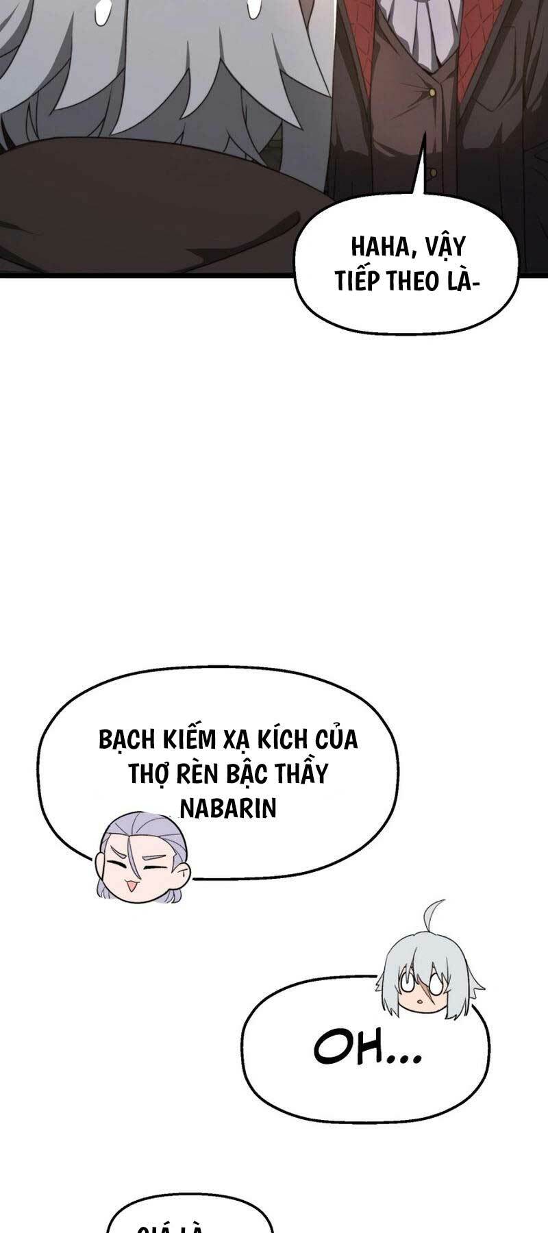 Chương 4 - Trang 35