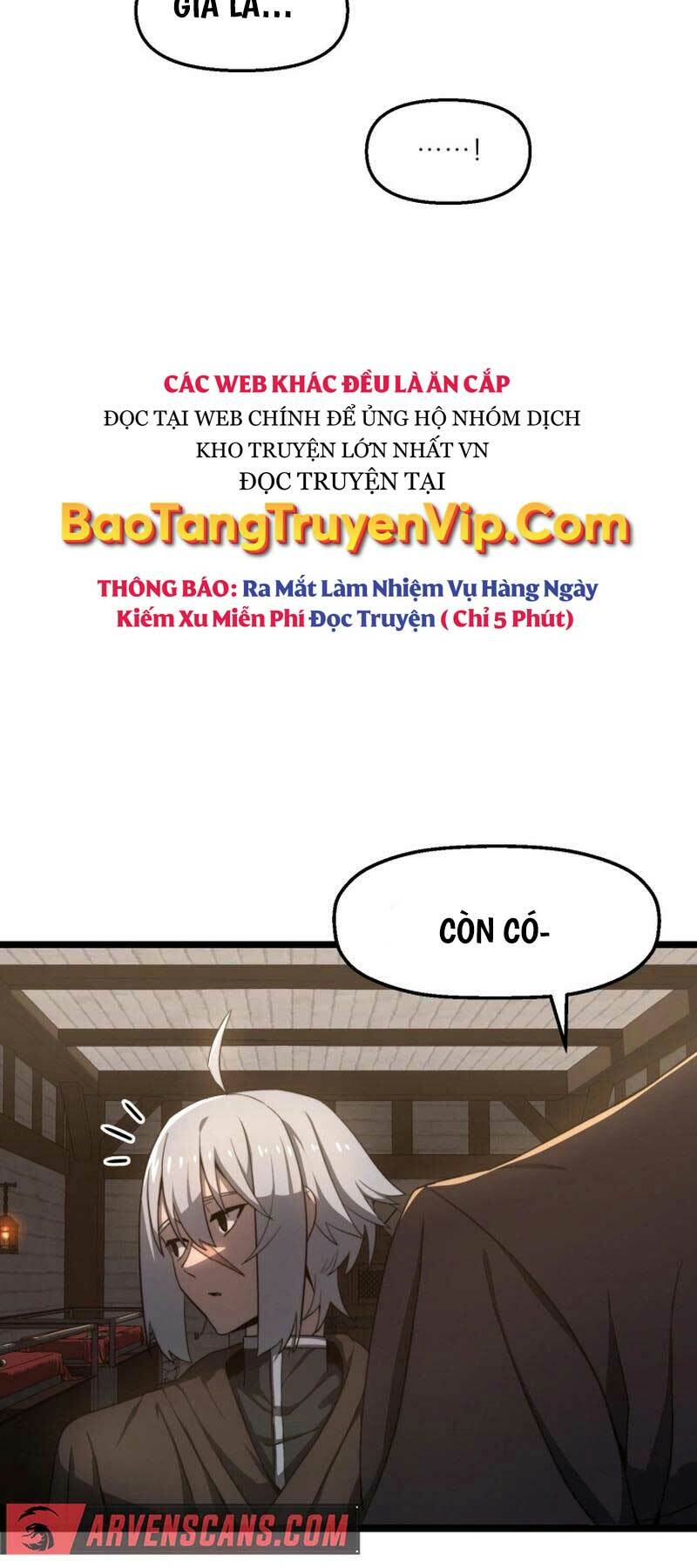 Chương 4 - Trang 36