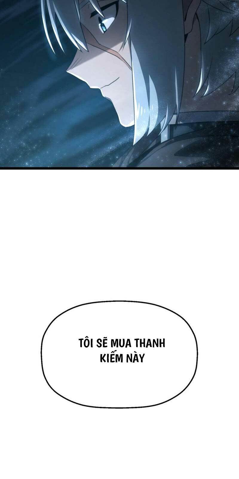 Chương 4 - Trang 43