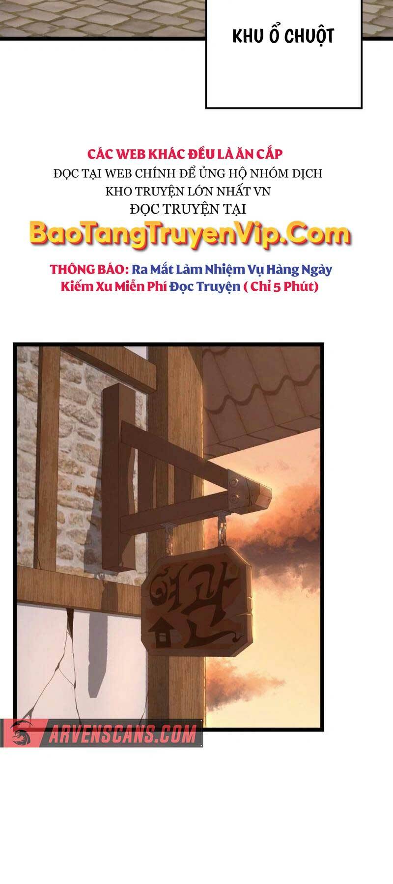 Chương 4 - Trang 45