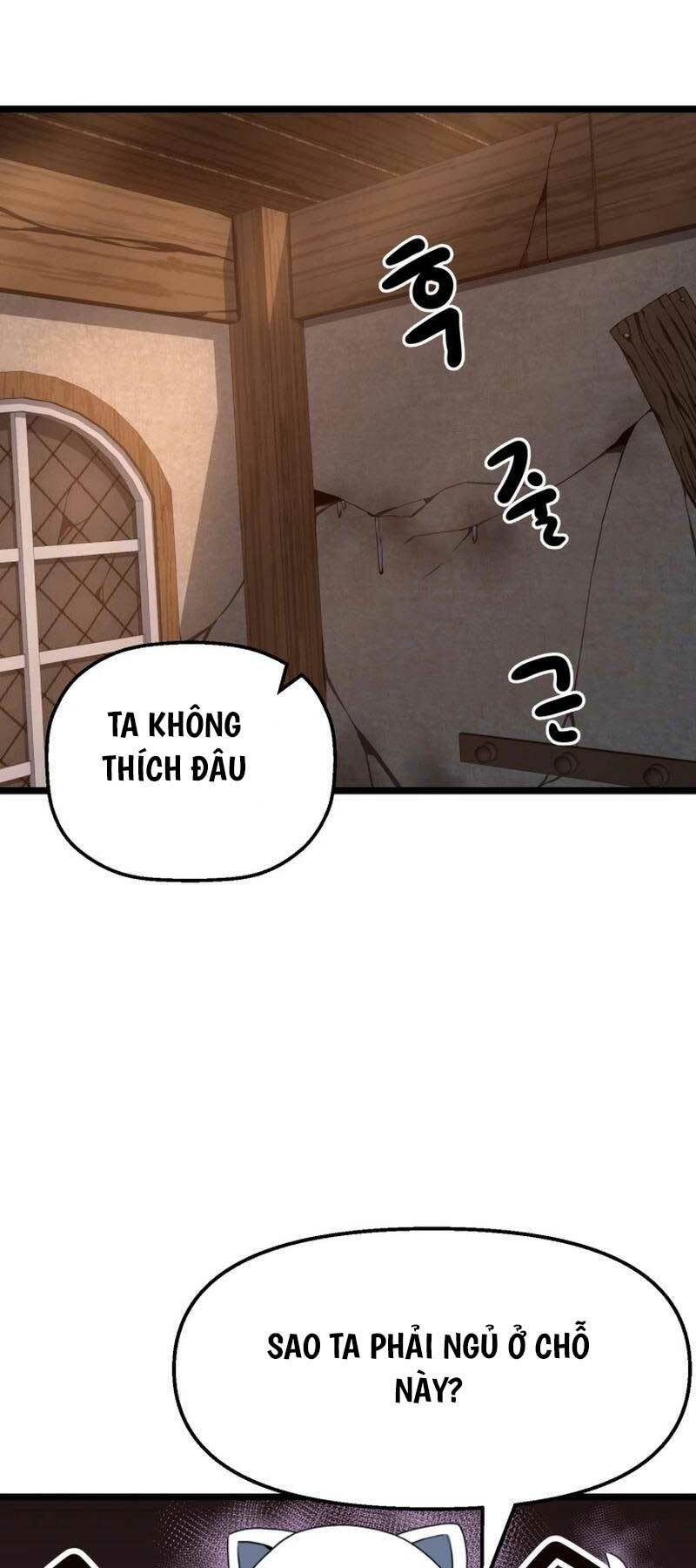Chương 4 - Trang 46