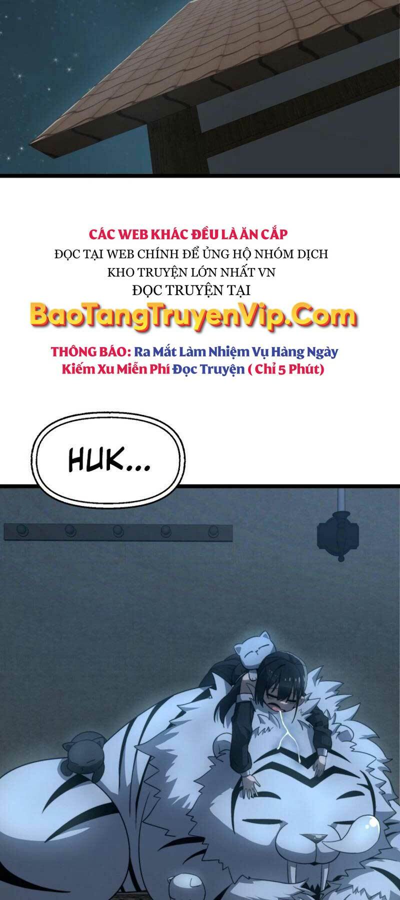 Chương 4 - Trang 52
