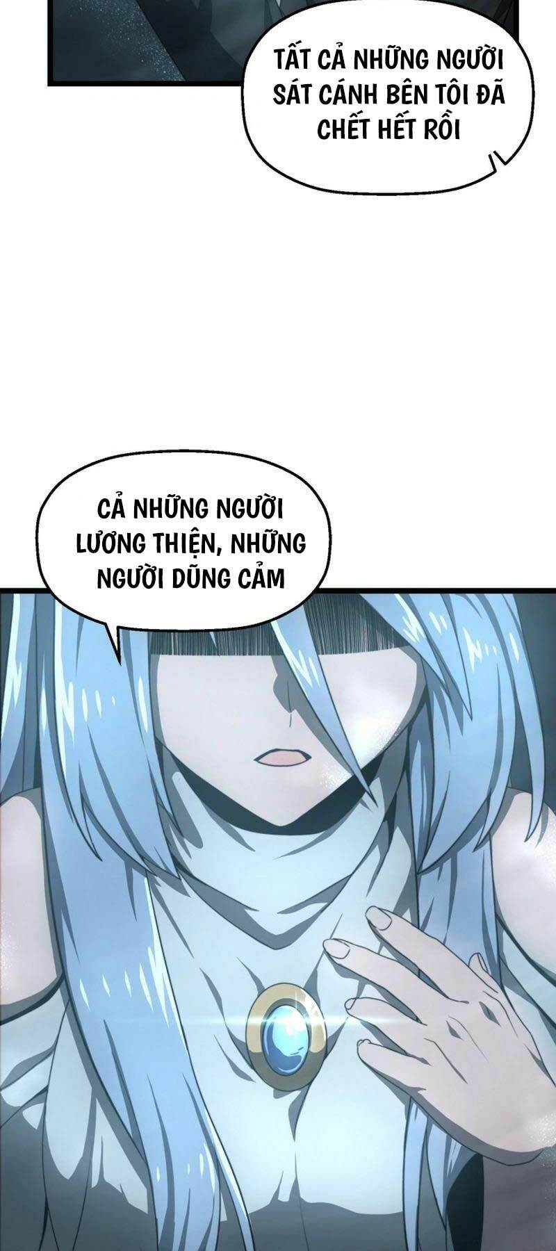 Chương 4 - Trang 66