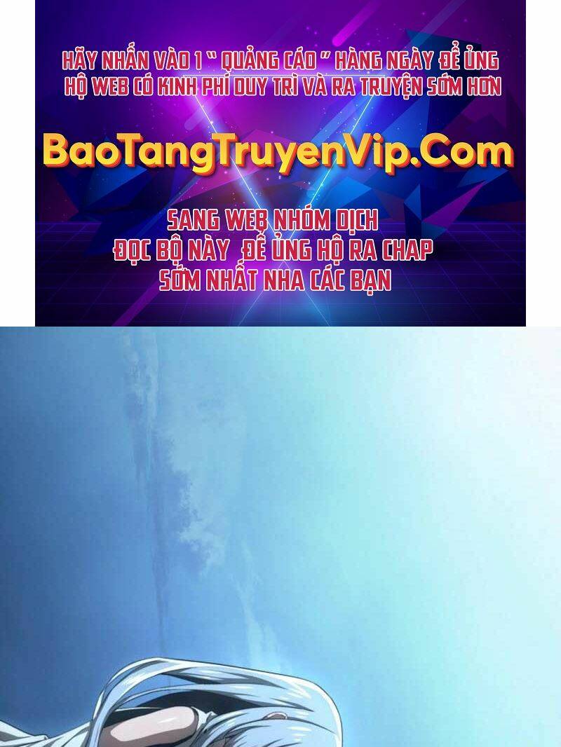 Chương 5 - Trang 1
