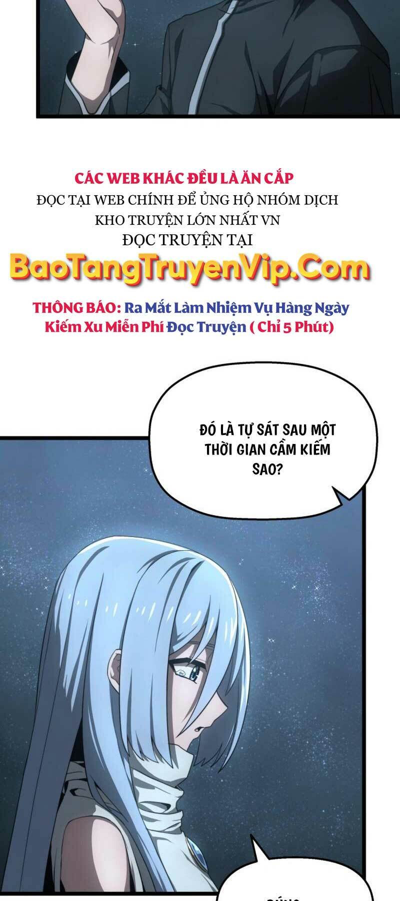 Chương 5 - Trang 4
