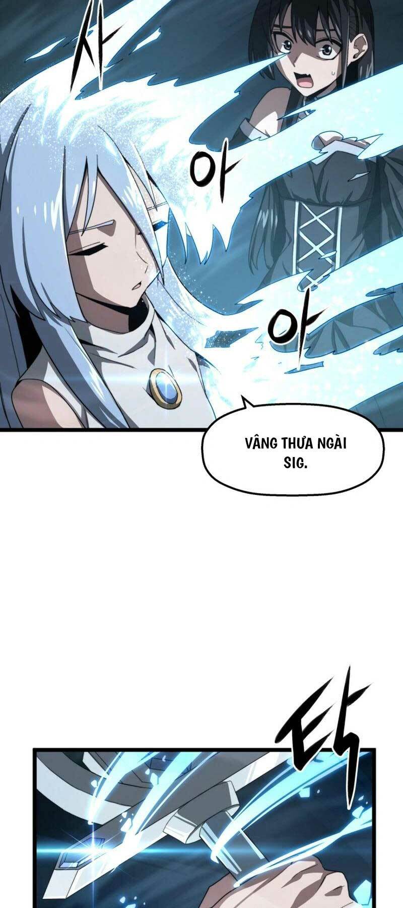 Chương 5 - Trang 32