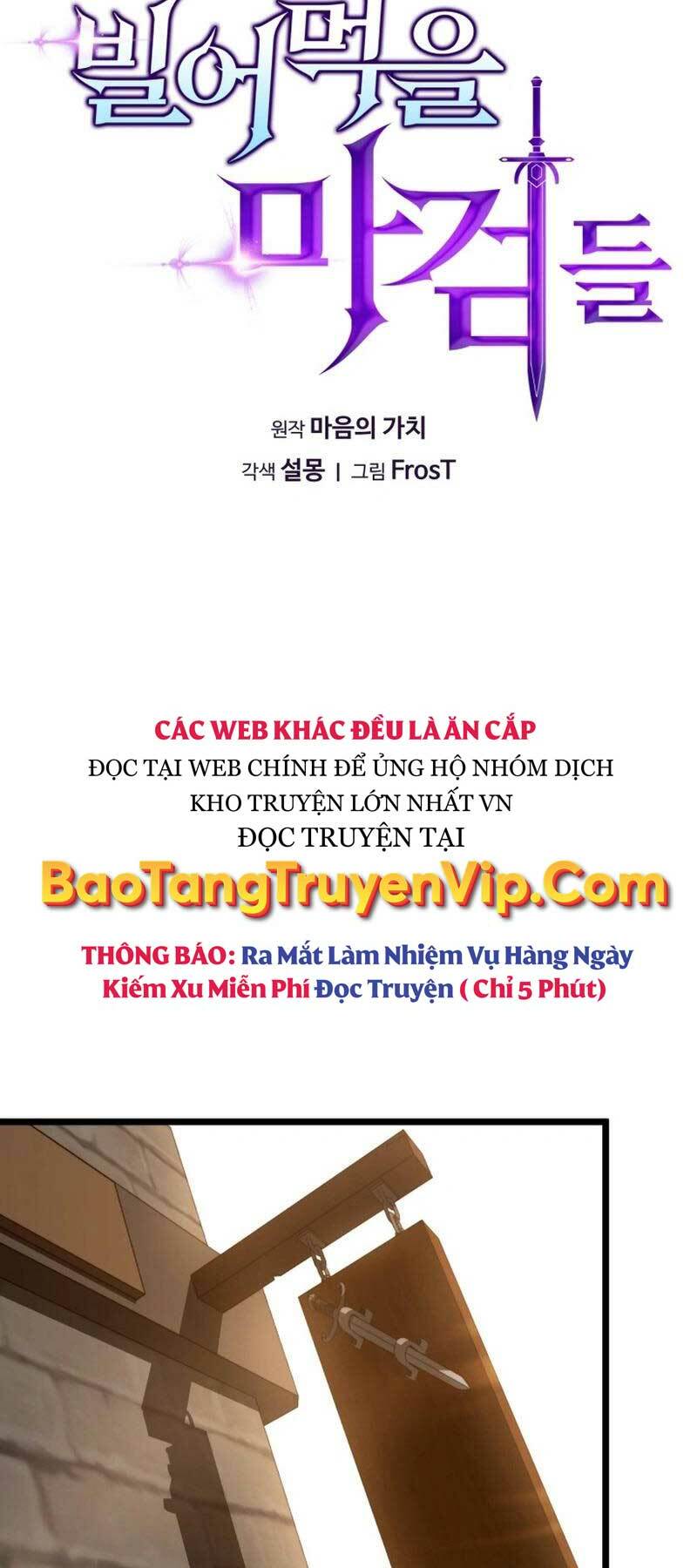 Chương 5 - Trang 35
