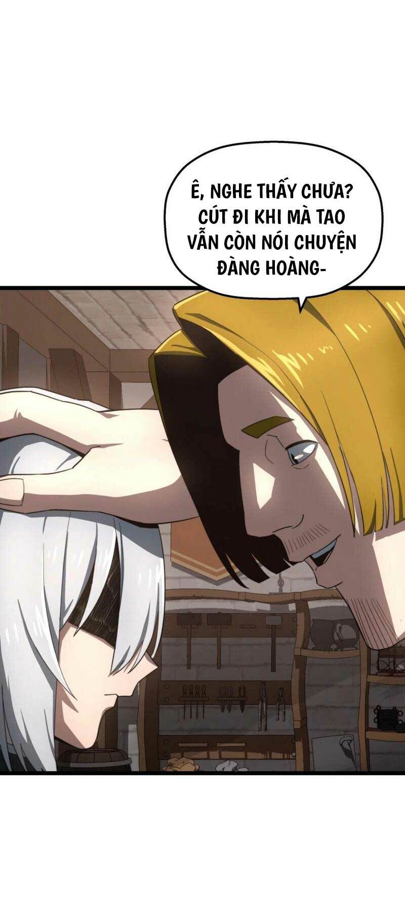 Chương 5 - Trang 41