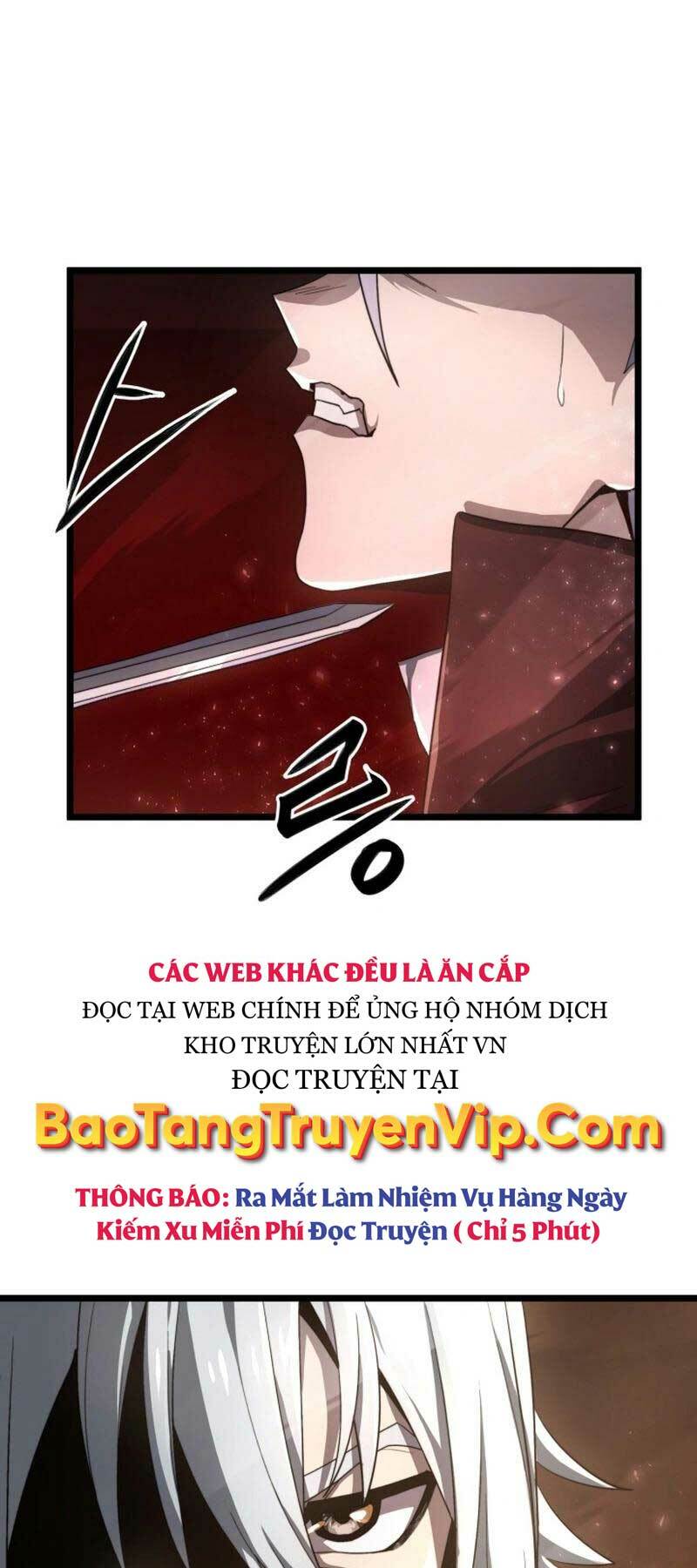 Chương 5 - Trang 46