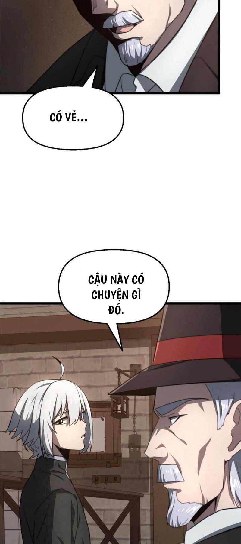 Chương 5 - Trang 52
