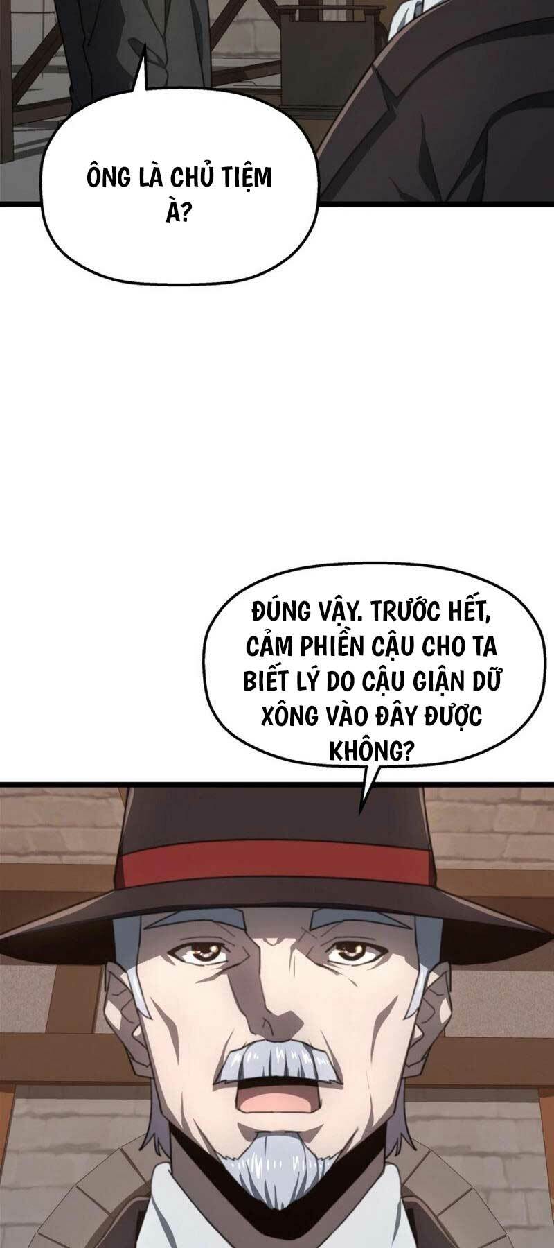 Chương 5 - Trang 53