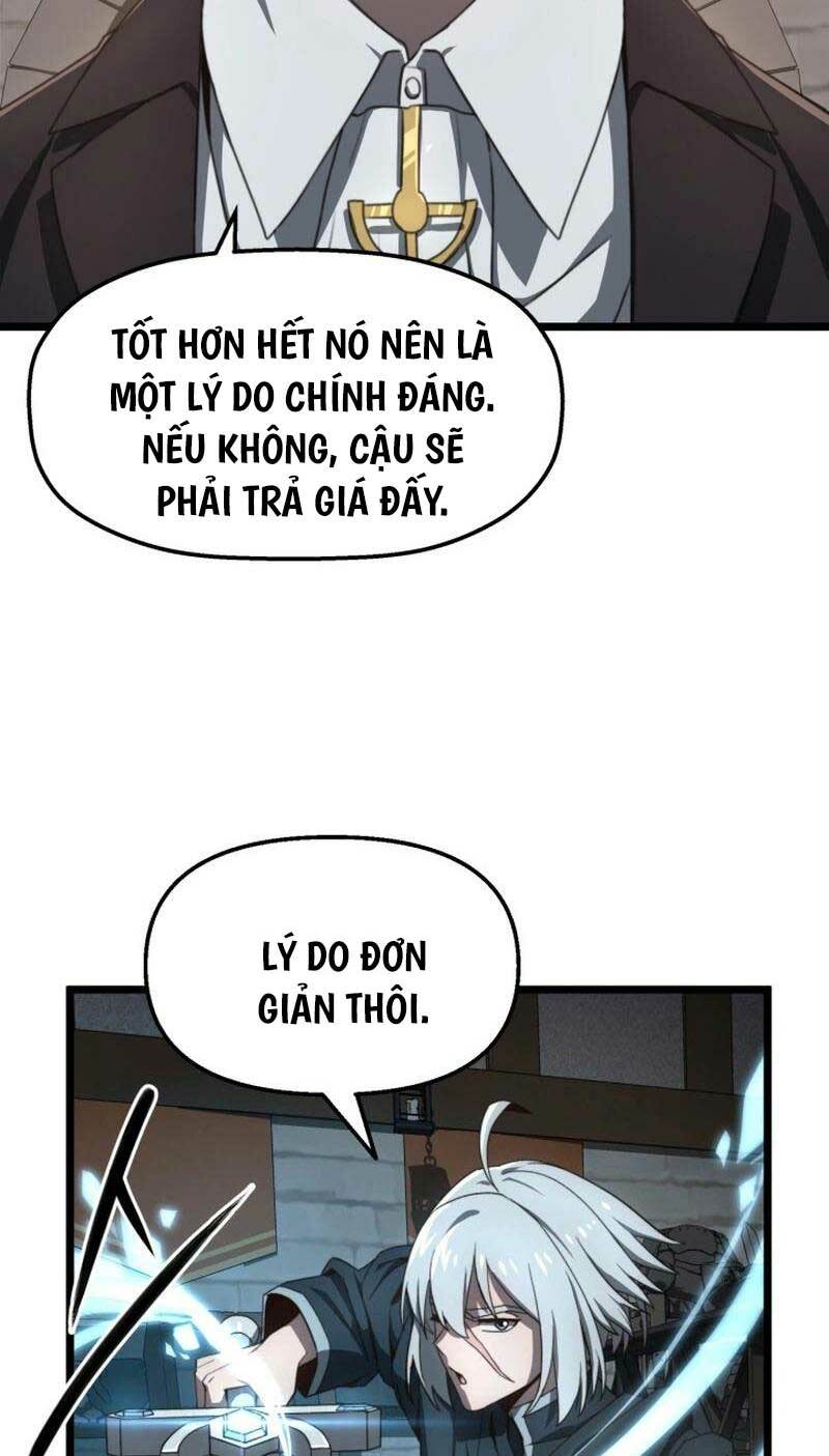 Chương 5 - Trang 54