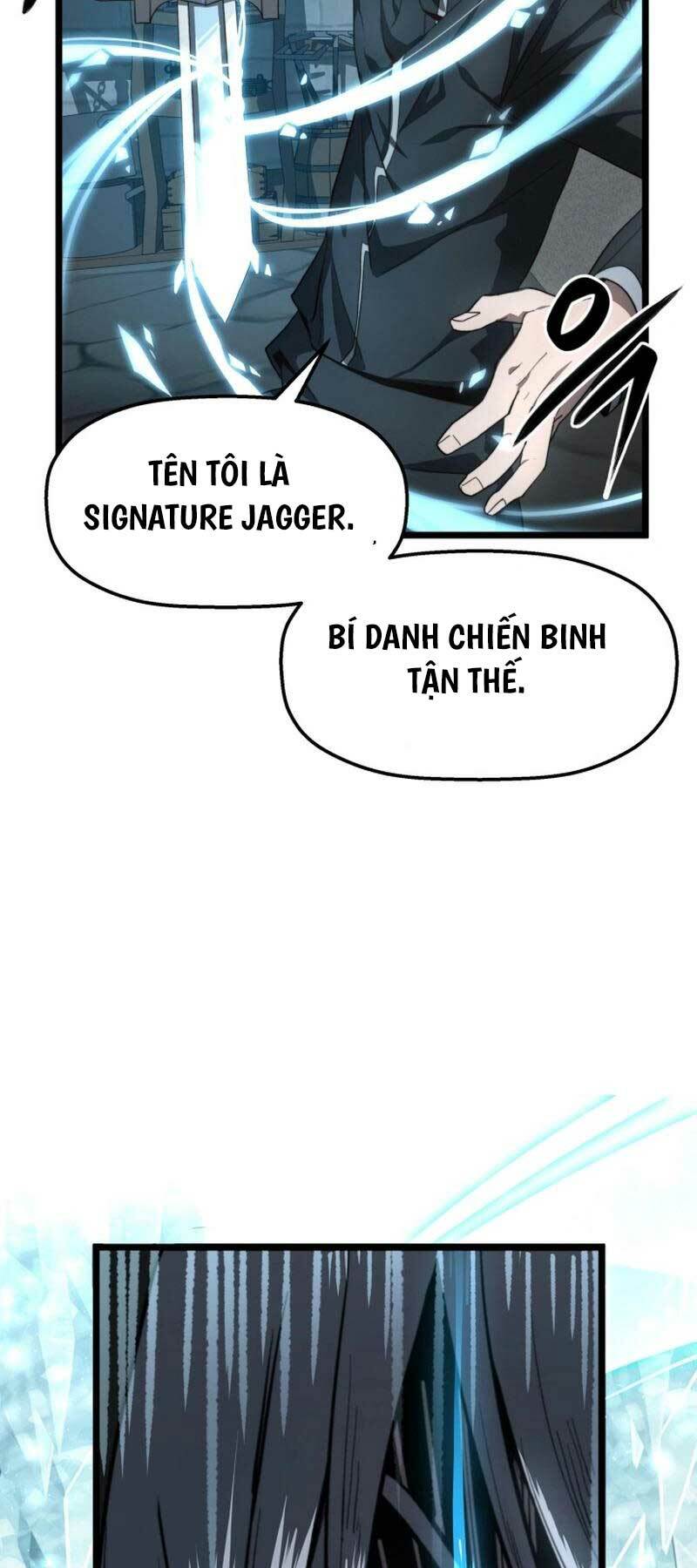 Chương 5 - Trang 55