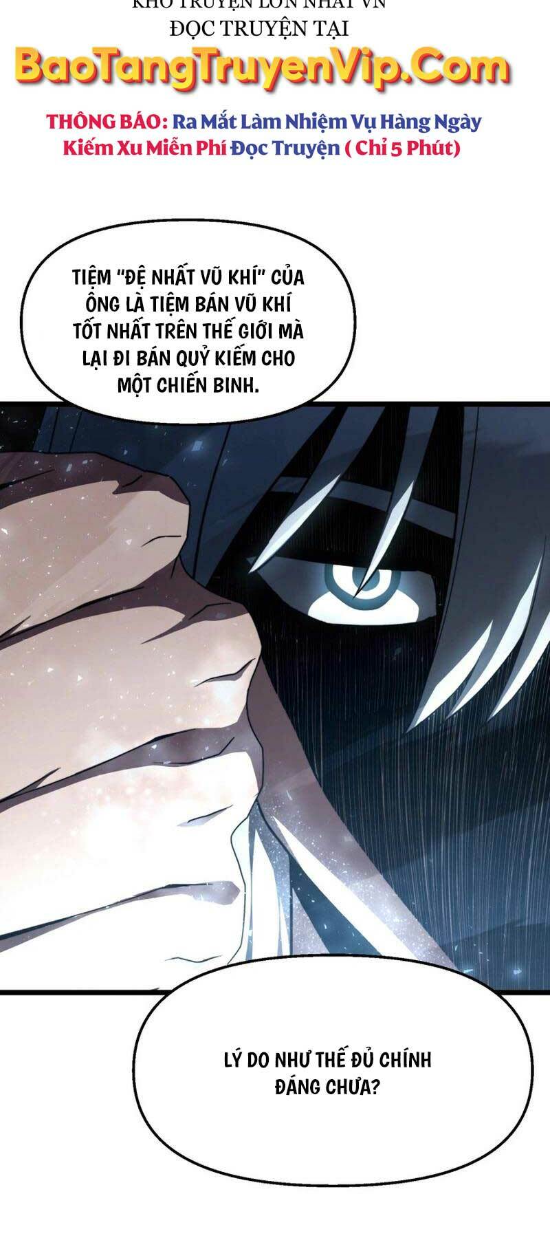 Chương 5 - Trang 59