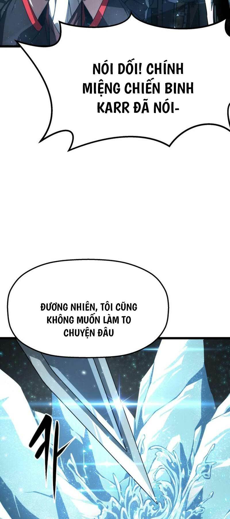 Chương 5 - Trang 61