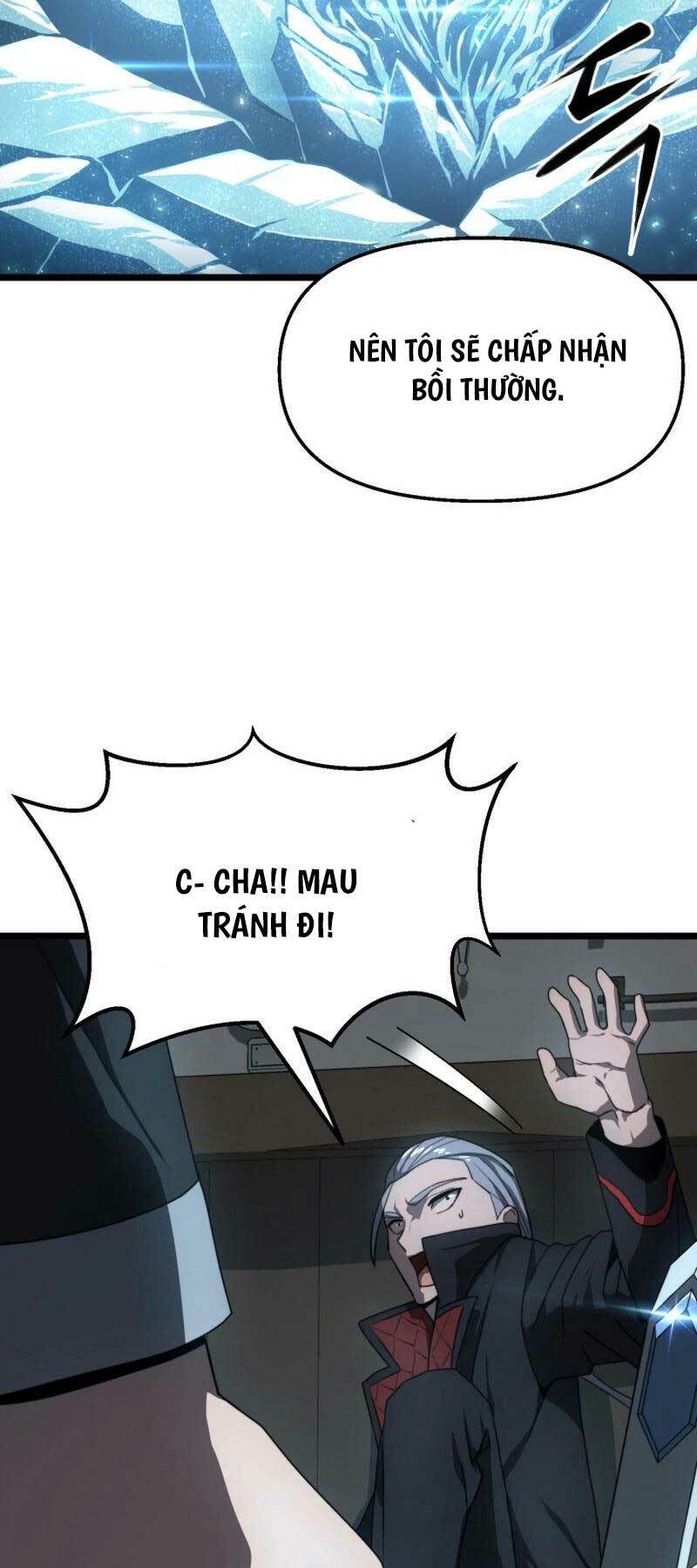 Chương 5 - Trang 62