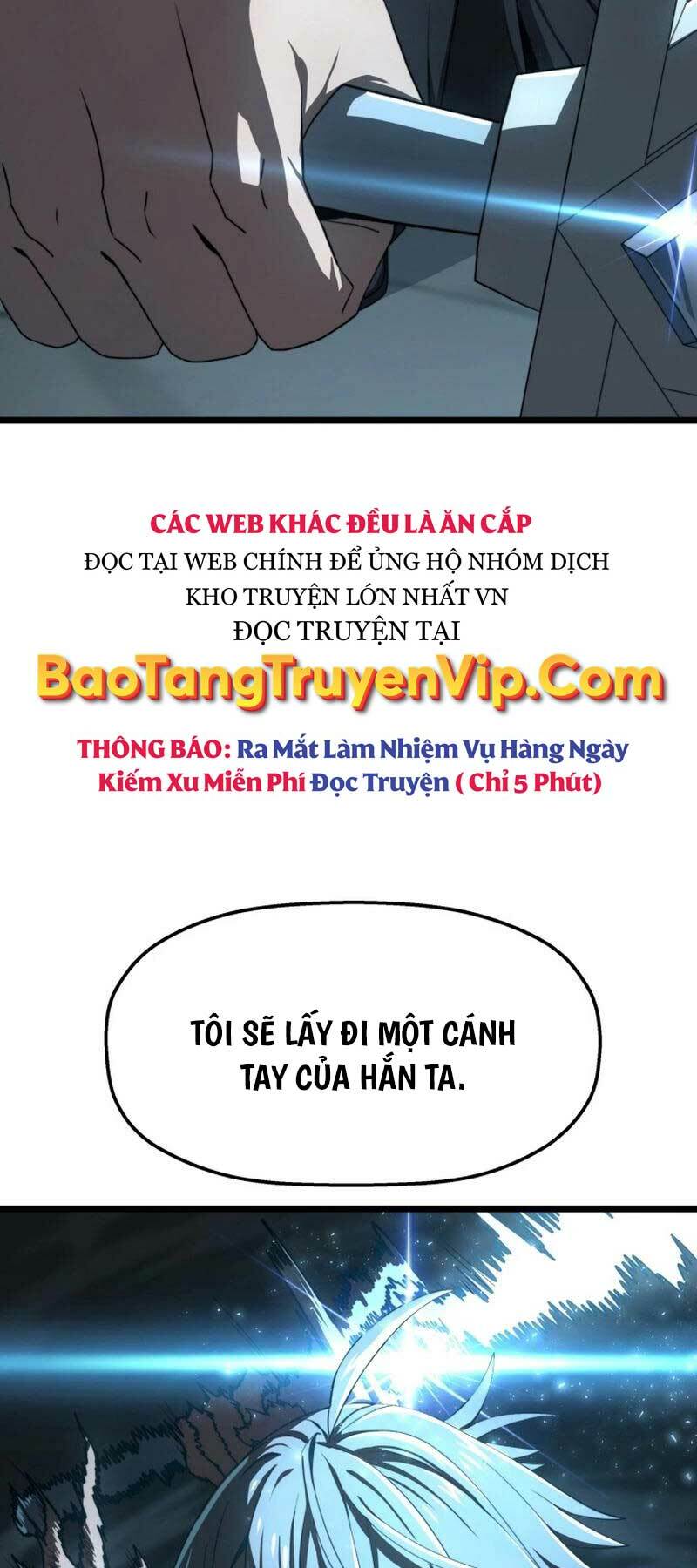 Chương 5 - Trang 63