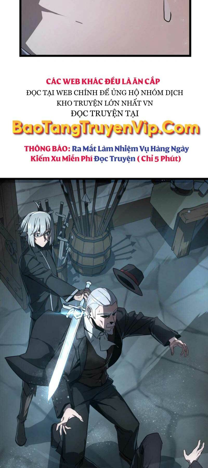 Chương 5 - Trang 67