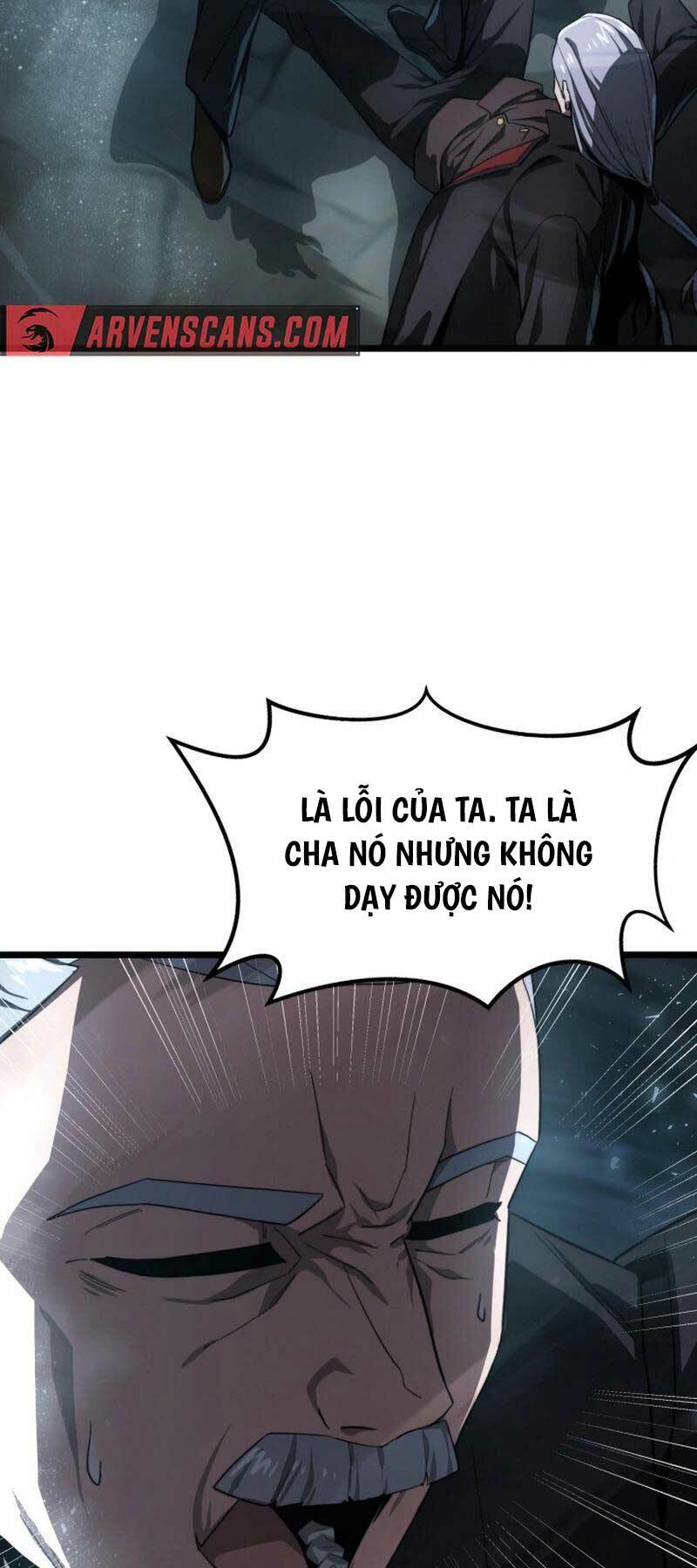 Chương 5 - Trang 68