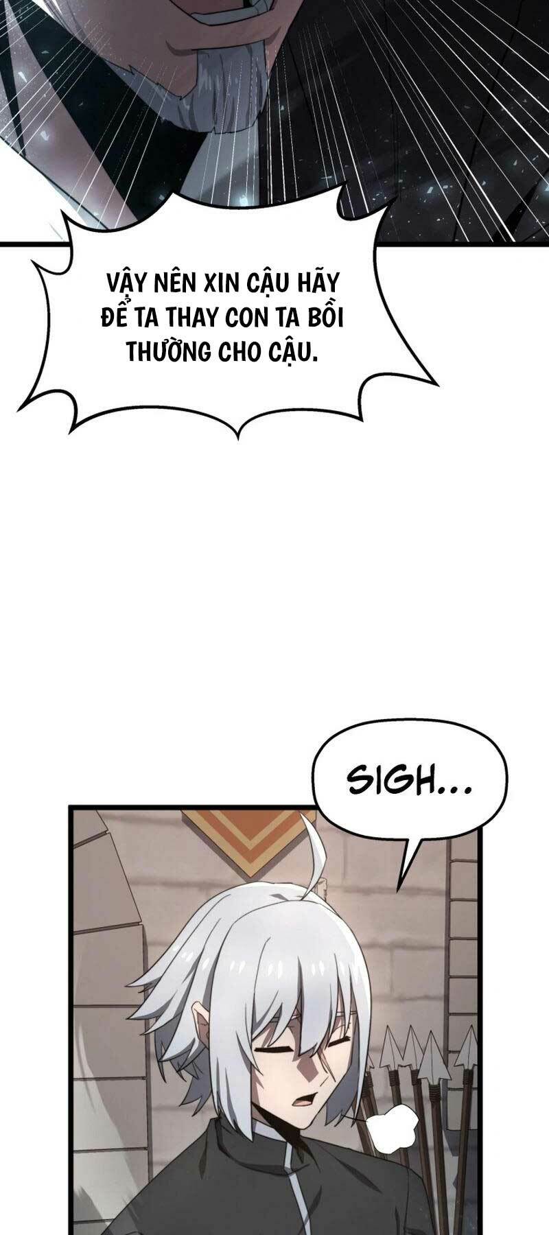 Chương 5 - Trang 69