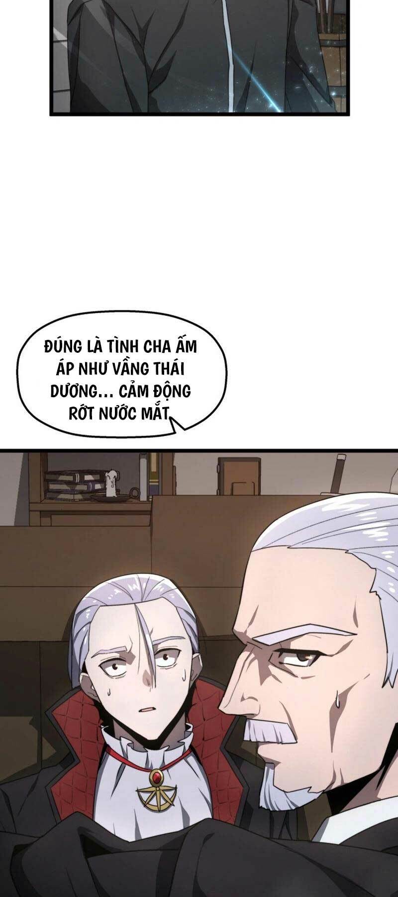 Chương 5 - Trang 70