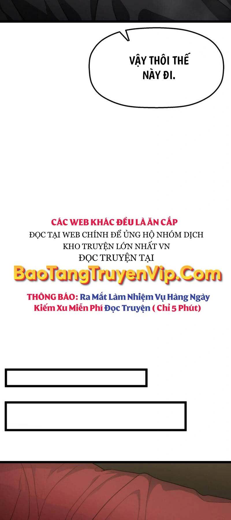Chương 5 - Trang 71