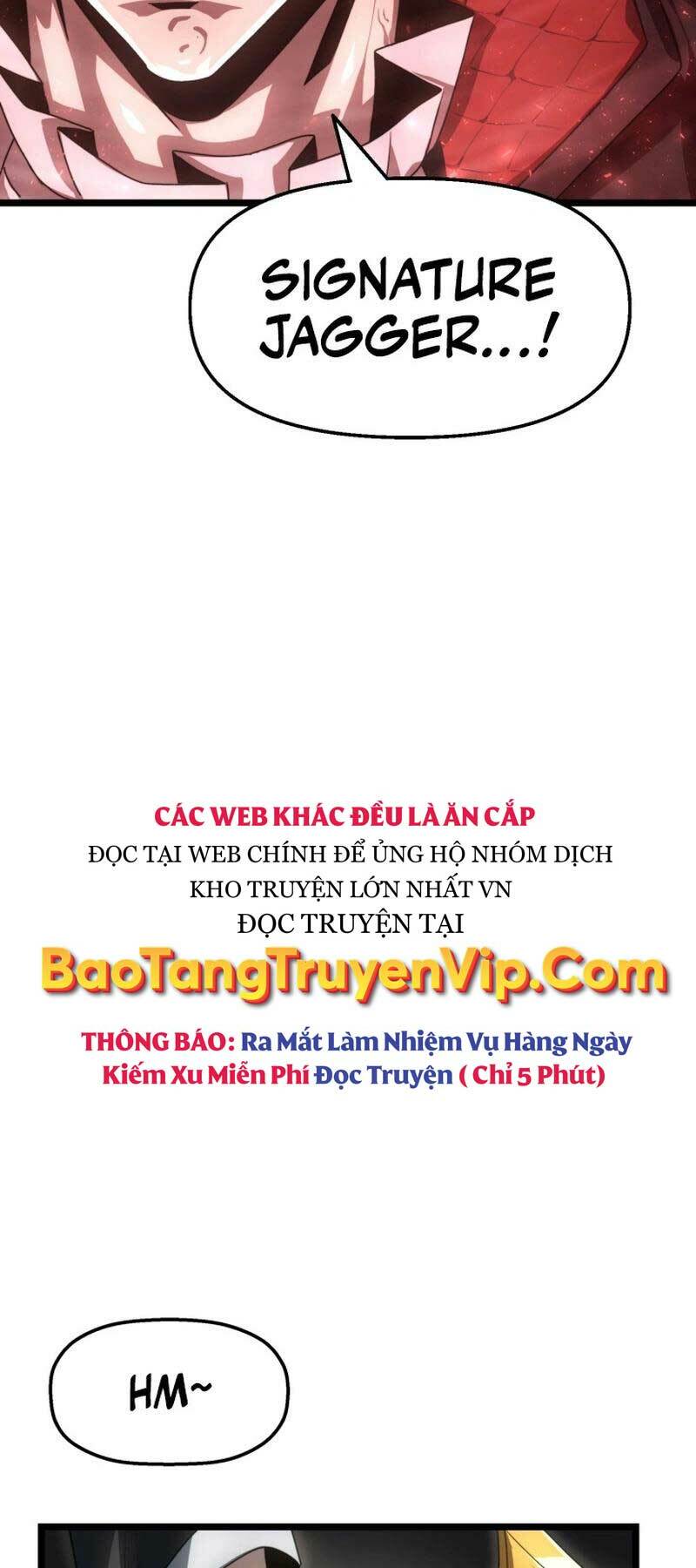Chương 5 - Trang 77