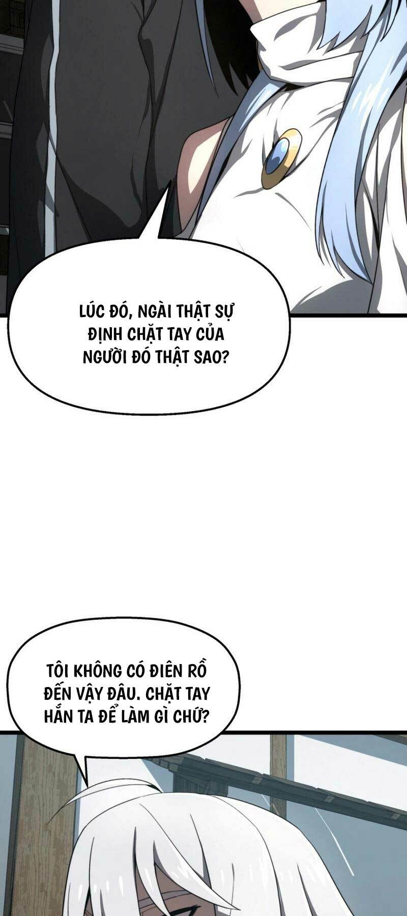 Chương 5 - Trang 79