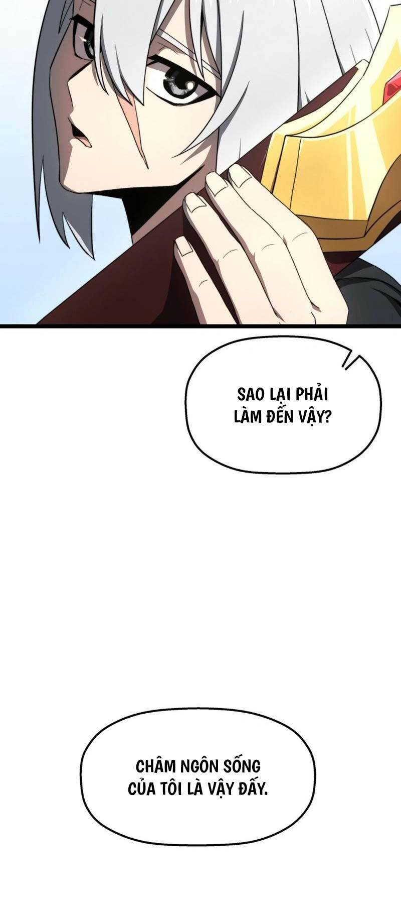 Chương 5 - Trang 82