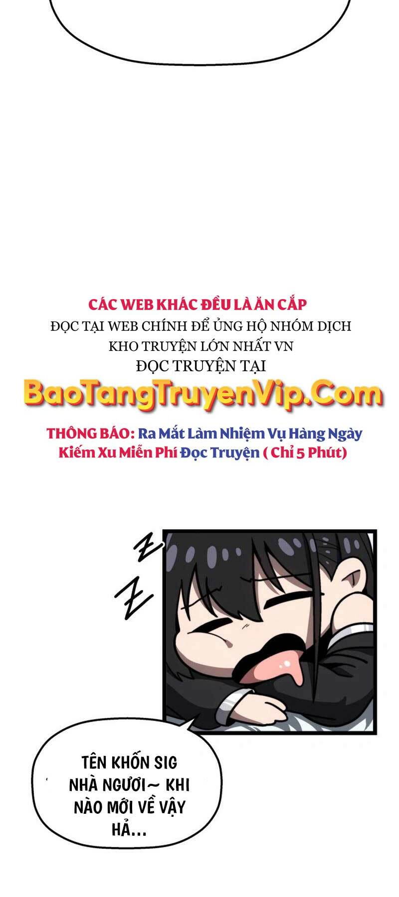 Chương 5 - Trang 84