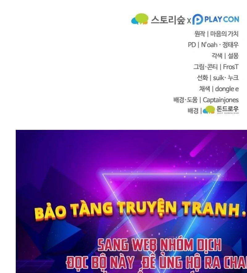 Chương 5 - Trang 86