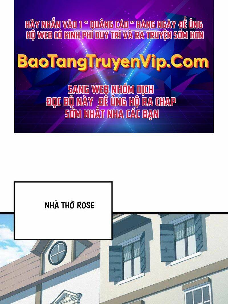 Chương 6 - Trang 1
