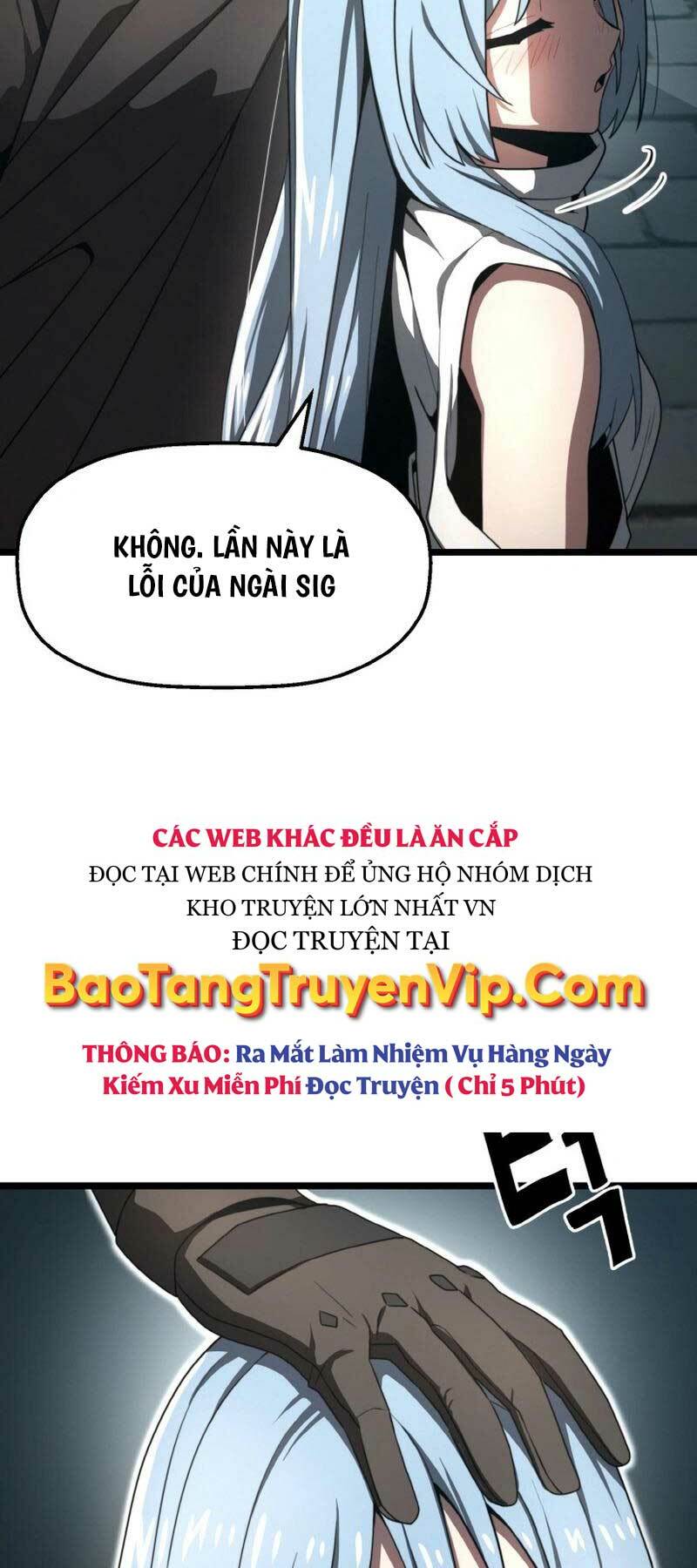 Chương 6 - Trang 15