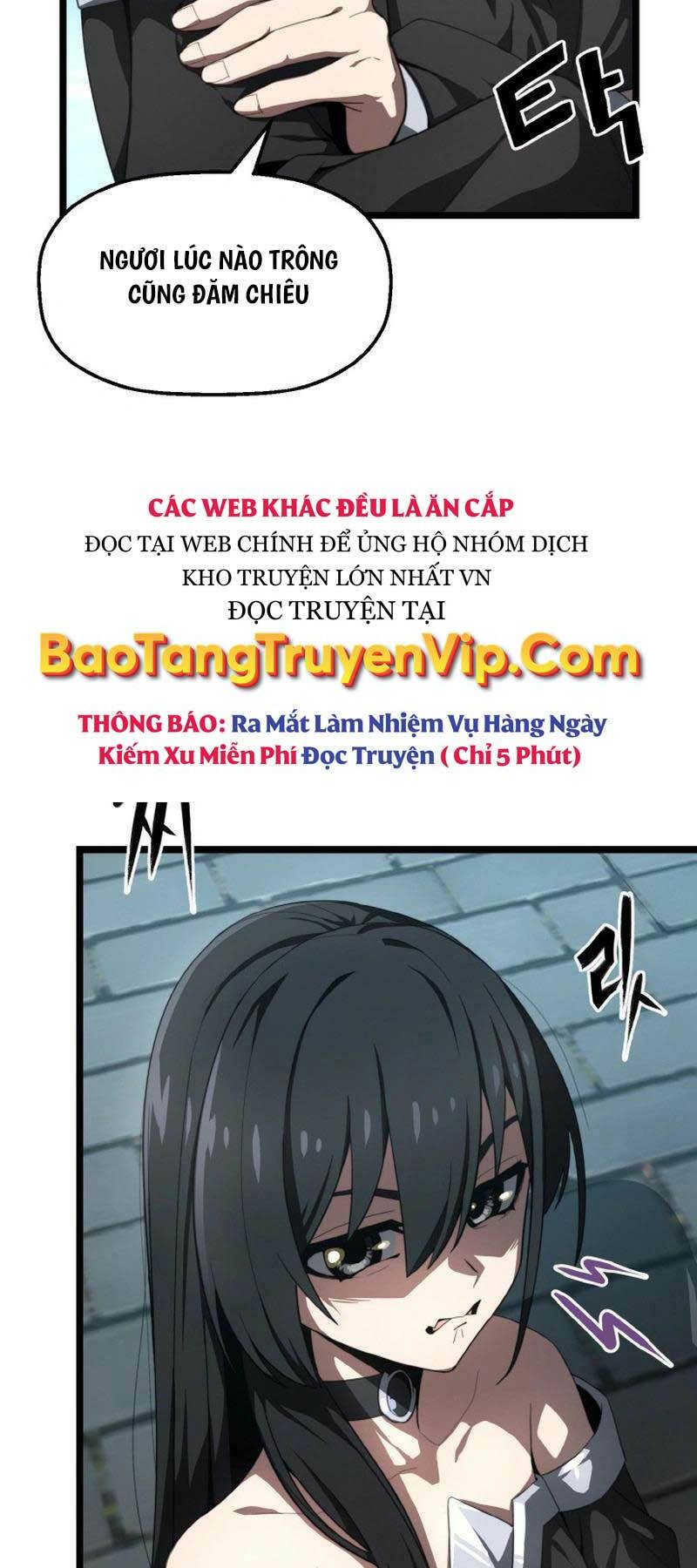 Chương 6 - Trang 3